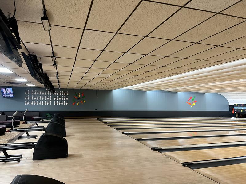 Ocean Lanes Bowling Center photo 3