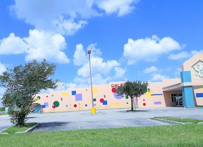 Galaxy Bowling Center photo 6