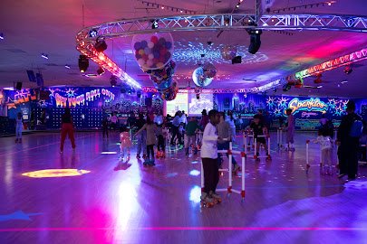 Sparkles Family Fun Center of Smyrna photo 3