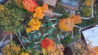 Lakeside Mini Golf photo 1