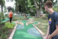 Lakeside Mini Golf photo 2