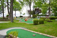Lakeside Mini Golf photo 3