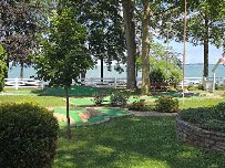 Lakeside Mini Golf photo 4
