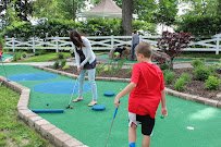Lakeside Mini Golf photo 5