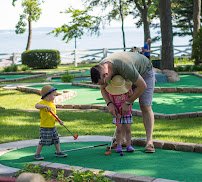 Lakeside Mini Golf photo 6