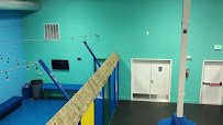 La Petite Playhouse photo 2