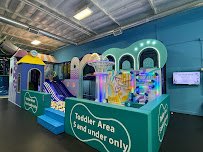 La Petite Playhouse photo 4