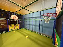 La Petite Playhouse photo 5