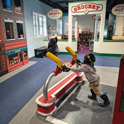 Children's Museum at Saratoga photo 6