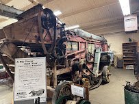 Historic Farm Museum photo 2