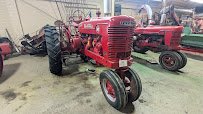 Historic Farm Museum photo 3
