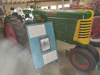 Historic Farm Museum photo 4