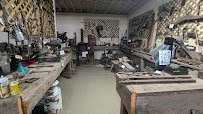 Historic Farm Museum photo 5