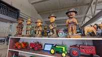 Historic Farm Museum photo 6