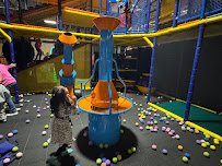 The Oasis Family Fun Center photo 3