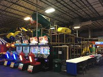 The Oasis Family Fun Center photo 4