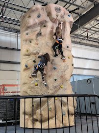 The Oasis Family Fun Center photo 5