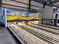 The Oasis Family Fun Center photo 6