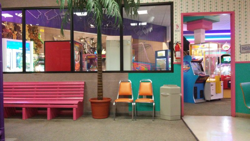 Adventure Island photo 3