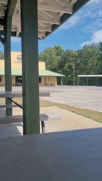 Heart of Dixie Railroad Museum photo 2