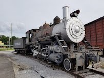 Heart of Dixie Railroad Museum photo 3