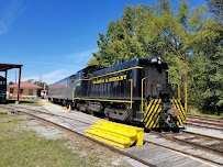 Heart of Dixie Railroad Museum photo 4