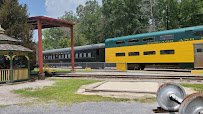 Heart of Dixie Railroad Museum photo 6