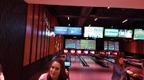 EVO Entertainment - San Marcos photo 2