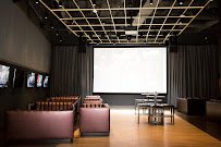 EVO Entertainment - San Marcos photo 3