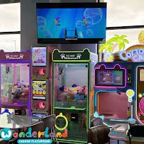 Wonderland Indoor Playground photo 3