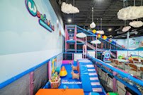 Wonderland Indoor Playground photo 5