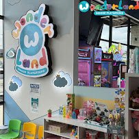 Wonderland Indoor Playground photo 6
