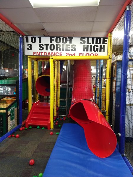 Fun World photo 6