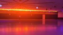 High Roller Skating Center of La Crosse photo 2