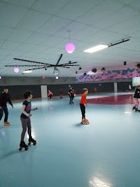 High Roller Skating Center of La Crosse photo 3
