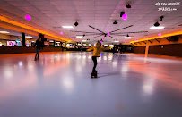 High Roller Skating Center of La Crosse photo 4