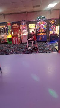 High Roller Skating Center of La Crosse photo 5