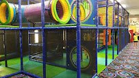 High Roller Skating Center of La Crosse photo 6