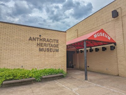 Anthracite Heritage Museum photo 3