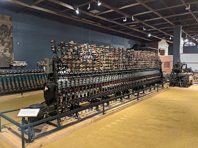 Anthracite Heritage Museum photo 4