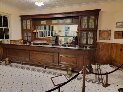 Anthracite Heritage Museum photo 6