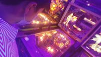 The Game Preserve arcade photo 2