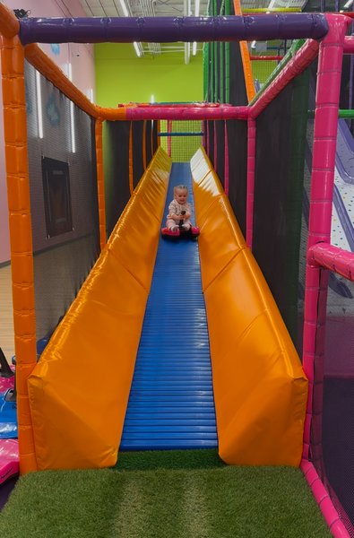 Kids Empire Aurora City Place photo 3