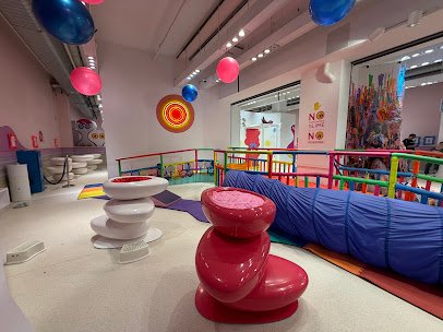 Sloomoo Institute photo 5