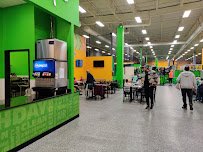 Apex Jumps Trampoline Park – Westerville OH photo 6