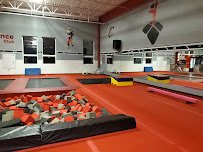 The Bounce Club photo 2