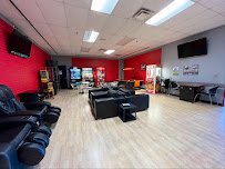 The Bounce Club photo 3