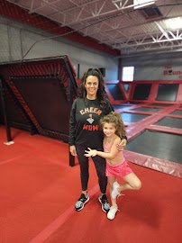 The Bounce Club photo 5