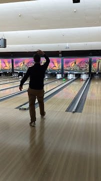 Bel Mateo Bowl photo 2