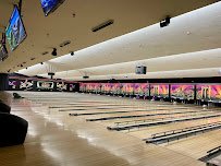 Bel Mateo Bowl photo 3